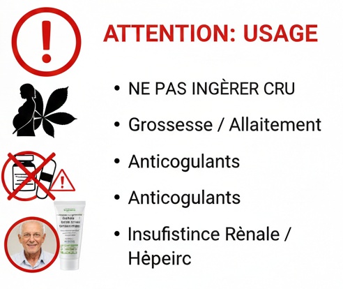 Utilisateurs satisfaits de remèdes naturels